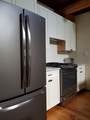 754 Burrill Road - Photo 13