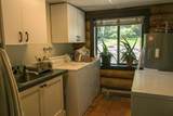 754 Burrill Road - Photo 14