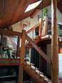 754 Burrill Road - Photo 16