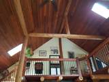 754 Burrill Road - Photo 17