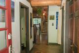 754 Burrill Road - Photo 21
