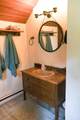 754 Burrill Road - Photo 22