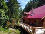 754 Burrill Road - Photo 23