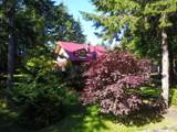 754 Burrill Road - Photo 24