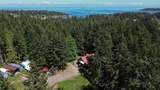 754 Burrill Road - Photo 5