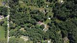 754 Burrill Road - Photo 6