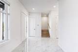 6258 147B Street - Photo 3