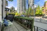 918 Homer Street - Photo 40