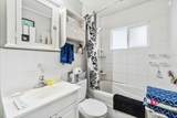 3684 Cedar Drive - Photo 14