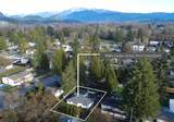3684 Cedar Drive - Photo 2