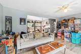 3684 Cedar Drive - Photo 9