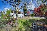704 Smith Avenue - Photo 5