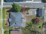 704 Smith Avenue - Photo 6