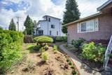 704 Smith Avenue - Photo 7