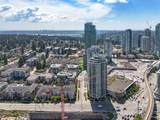 704 Smith Avenue - Photo 8