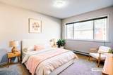 8088 Spires Gate - Photo 10