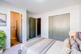 8088 Spires Gate - Photo 11