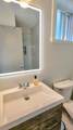 8088 Spires Gate - Photo 12