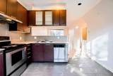 8088 Spires Gate - Photo 5