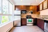 8088 Spires Gate - Photo 7