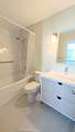 8088 Spires Gate - Photo 9