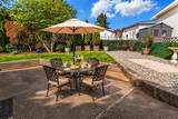 1840 160 Street - Photo 10