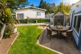 1840 160 Street - Photo 11