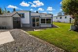 1840 160 Street - Photo 12