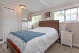 1840 160 Street - Photo 13