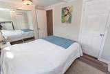 1840 160 Street - Photo 14