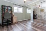 1840 160 Street - Photo 15
