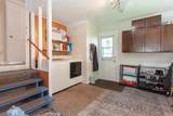 1840 160 Street - Photo 16