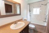 1840 160 Street - Photo 17