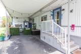 1840 160 Street - Photo 18