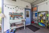 1840 160 Street - Photo 19