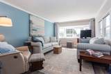 1840 160 Street - Photo 3