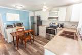 1840 160 Street - Photo 5
