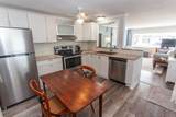 1840 160 Street - Photo 6