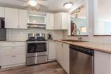 1840 160 Street - Photo 7