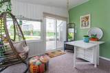 1840 160 Street - Photo 8