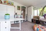 1840 160 Street - Photo 9