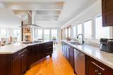 162 210 Street - Photo 3