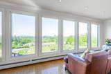 162 210 Street - Photo 6