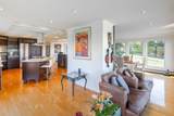 162 210 Street - Photo 7