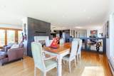 162 210 Street - Photo 8