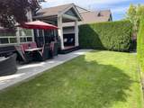 350 174 Street - Photo 2