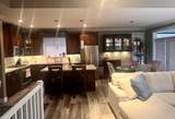 350 174 Street - Photo 5