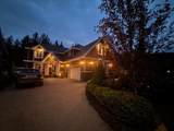 1012 Jay Crescent - Photo 1