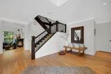 1012 Jay Crescent - Photo 13