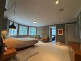 1012 Jay Crescent - Photo 14